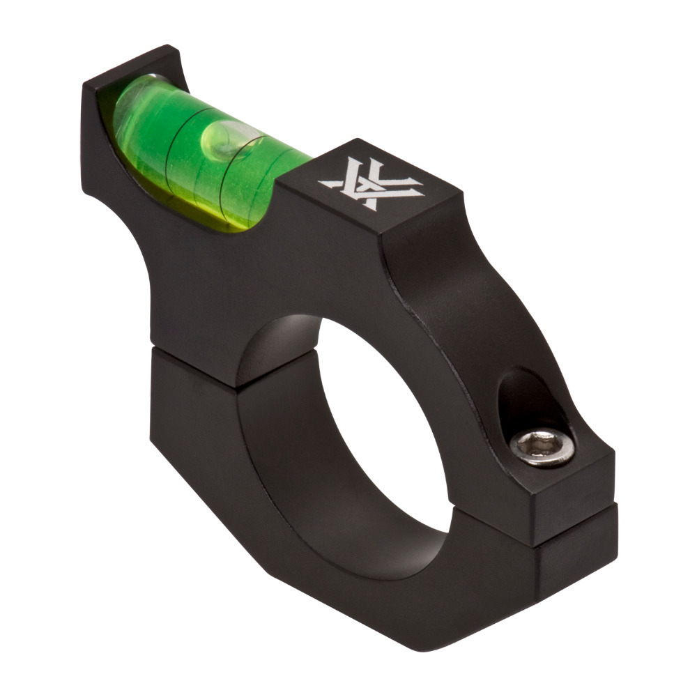 Vortex Crossfire II 6-24x50 AO Riflescope (Dead-Hold BDC MOA