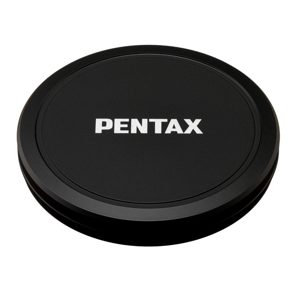 Pentax HD DA Fish-Eye 10-17mm F3.5-4.5 ED Lens 27075301252| eBay