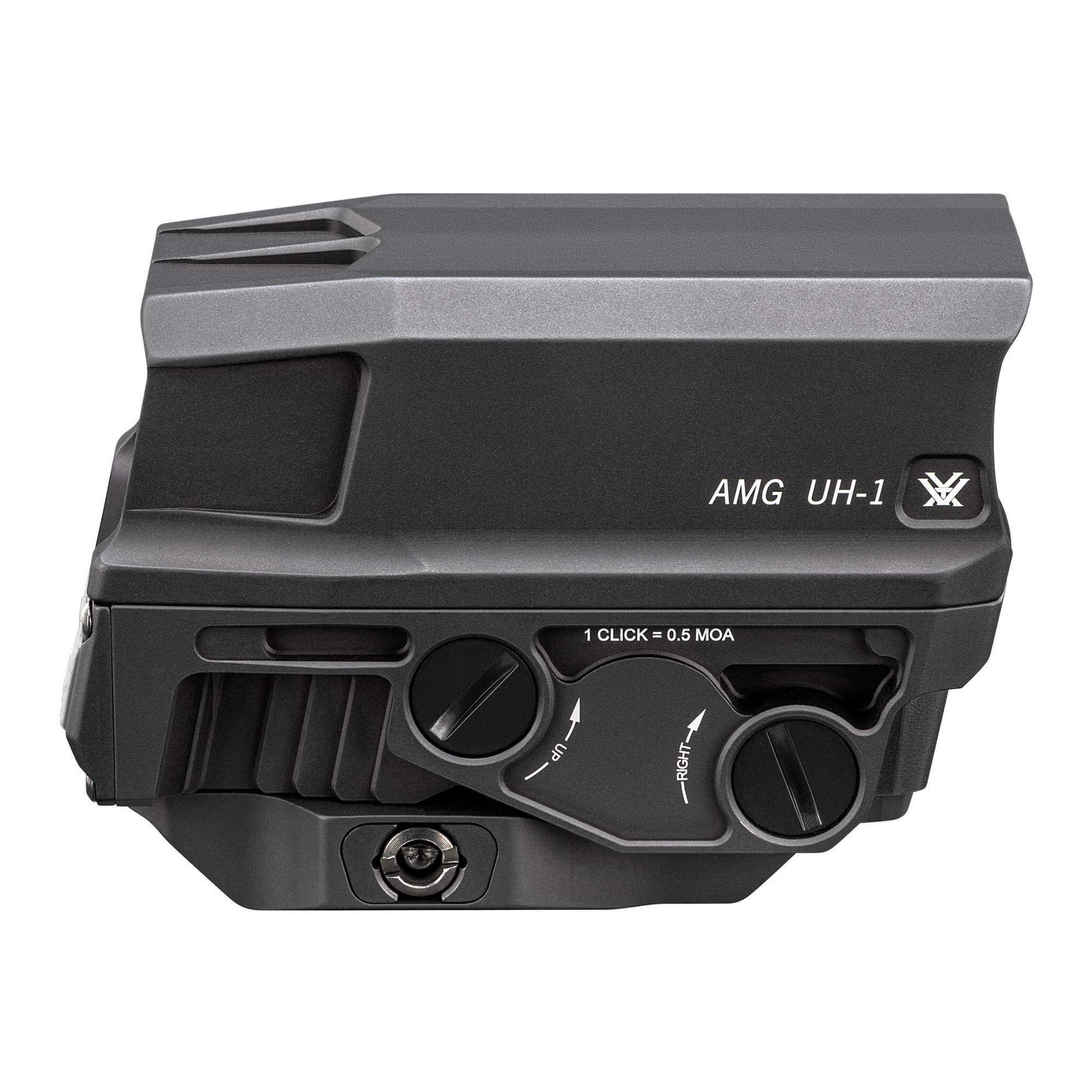 Vortex AMG UH-1 Gen II Holographic Sight Tactical Optic | eBay