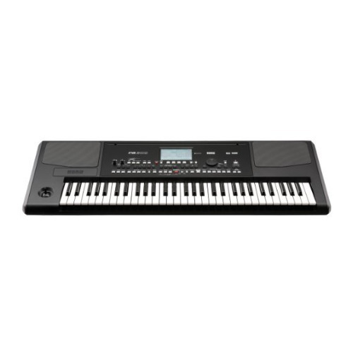 KORG Pa300 シンセサイザー Korg PA300 61-key Professional Arranger Keyboard Music Station