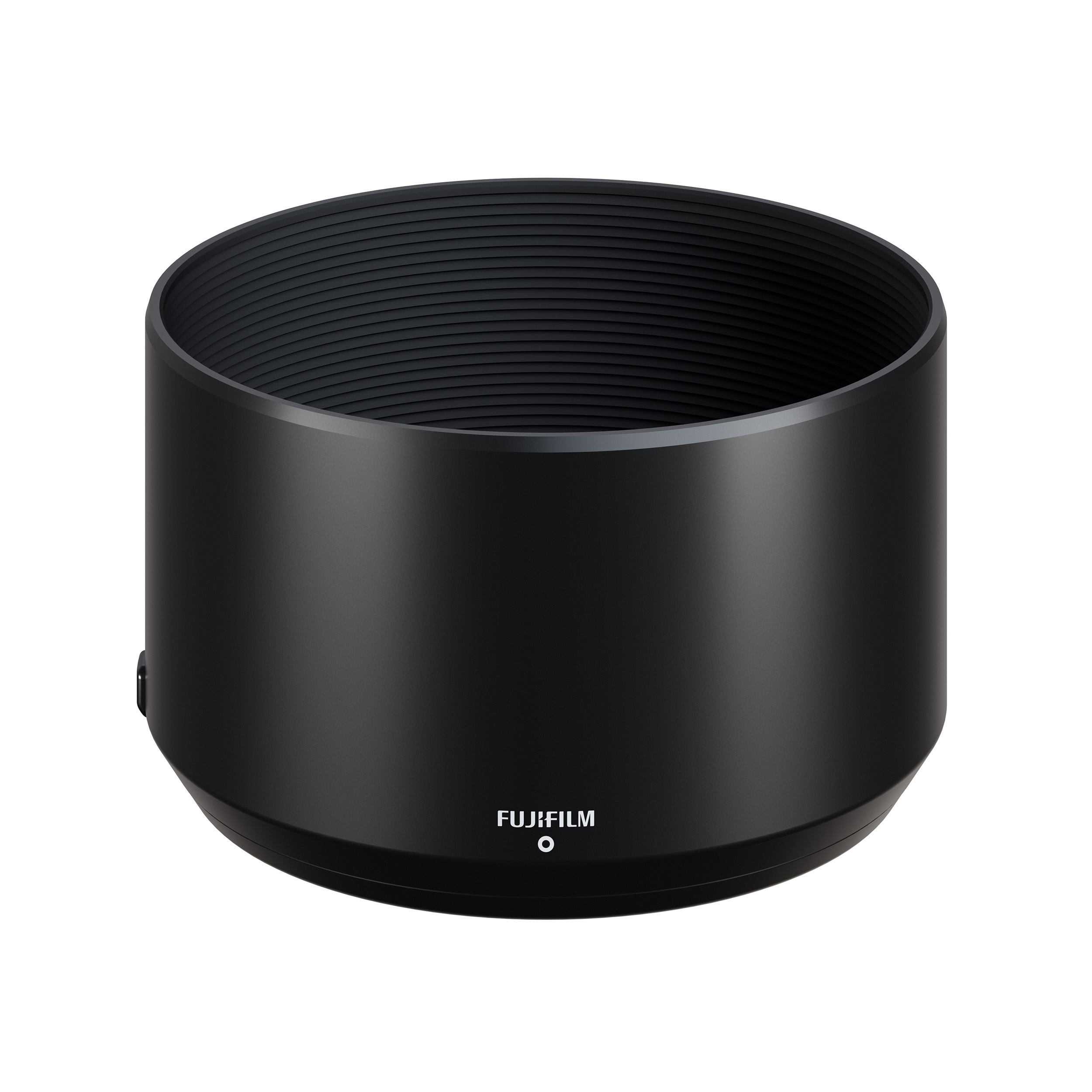 Fujifilm GF80mmF1.7 R WR Lens Prime PRO | eBay