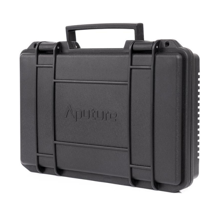 【年末セール】Aputure AL-MC 4-Light Travel Kit _12.JPG?set_id=880000500F