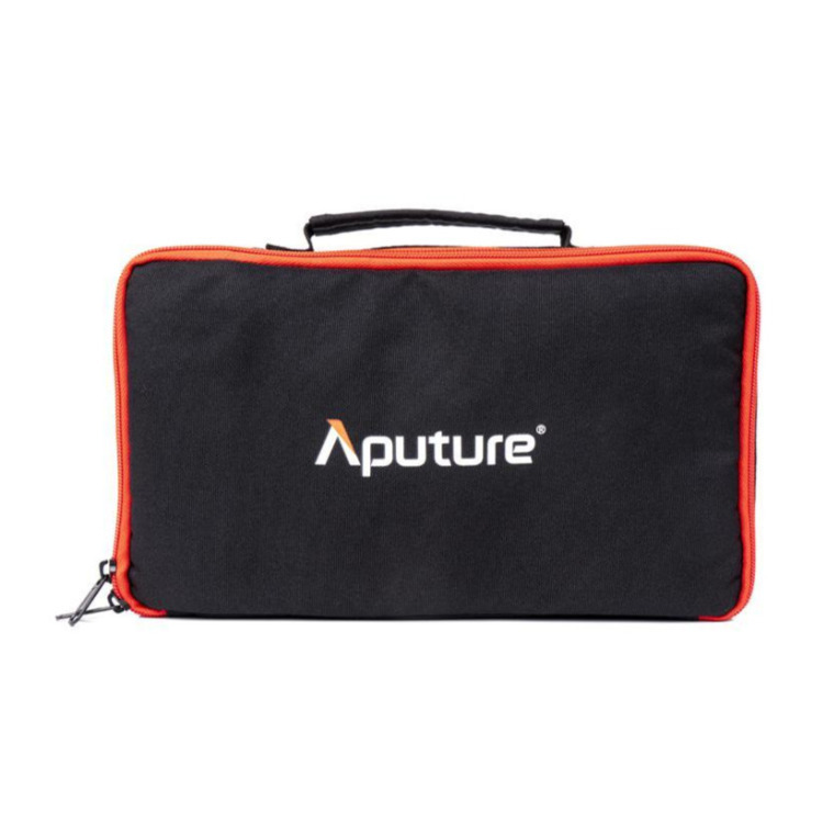 Aputure MC 4 Light Travel Kit 6971842180790| eBay