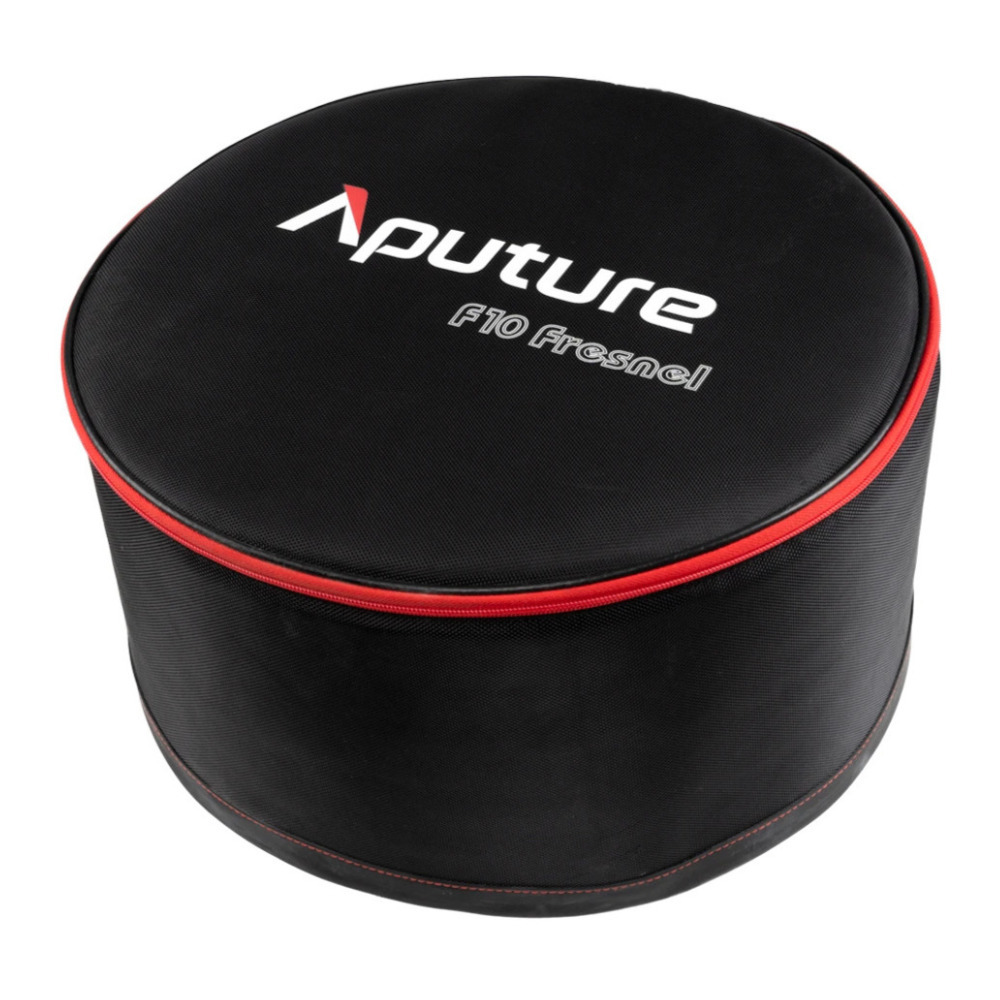 Aputure F10 Fresnel Photography Lighting Modifier PRO | eBay