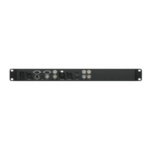 Blackmagic Design HyperDeck Studio HD Pro 9338716007138| eBay
