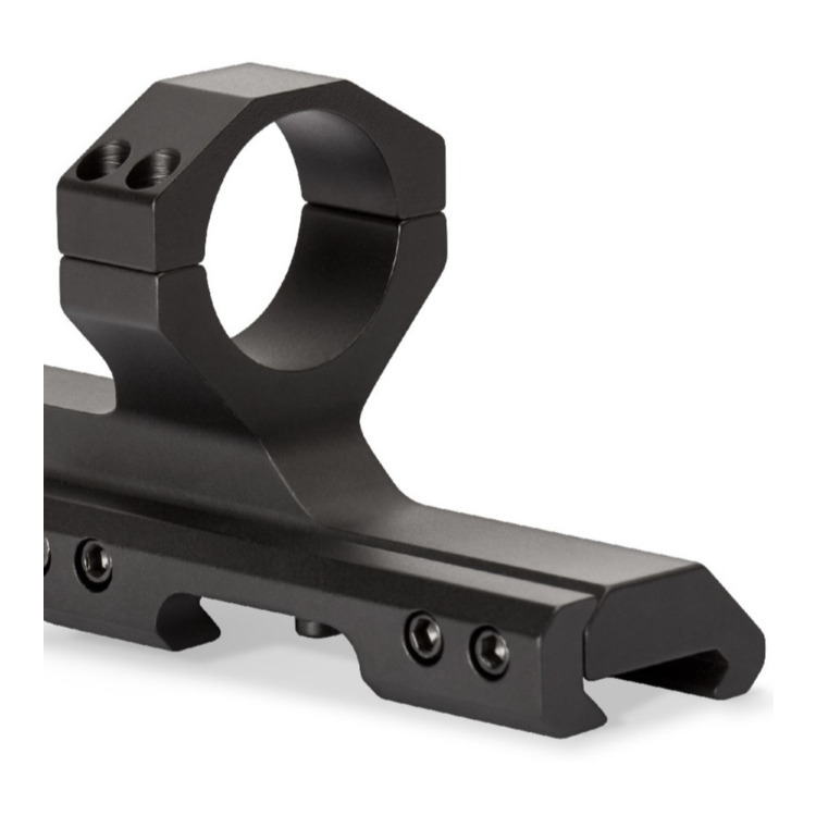 Vortex Cantilever Ring Mount for 30mm Tube 2in Offset CM-202