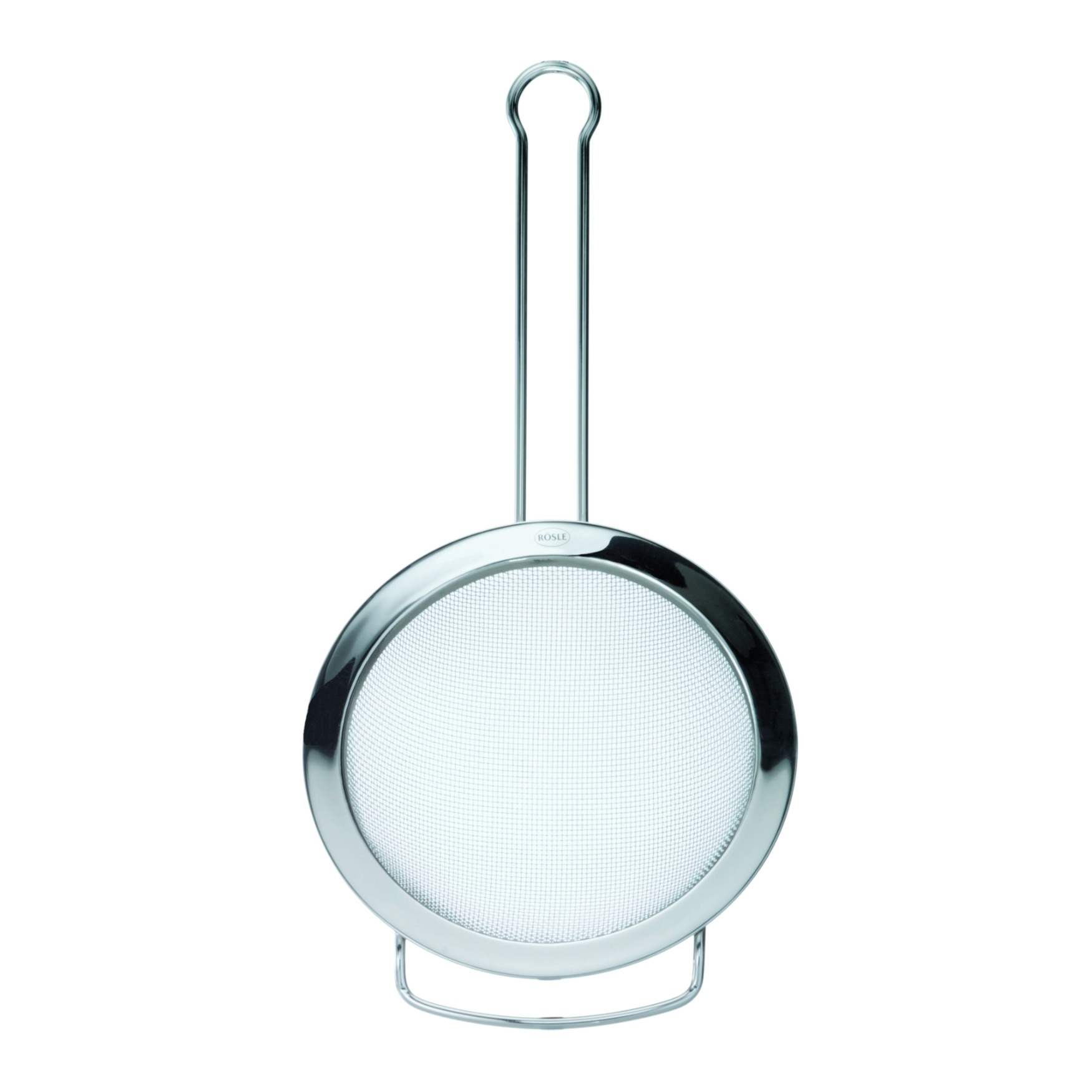 Rosle Kitchen Strainer 7 9 Inch   2859828 