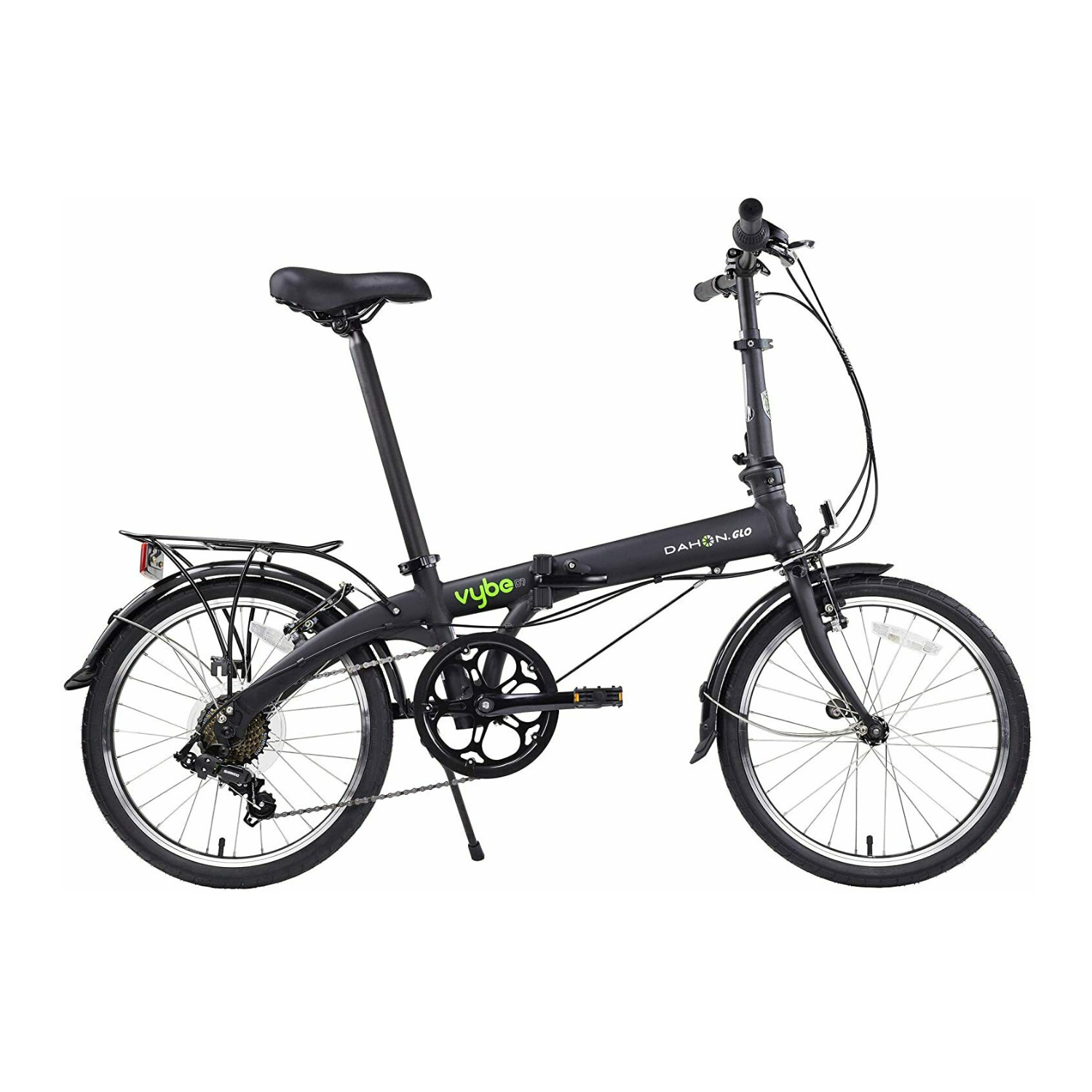 dahon vybe d7 for sale