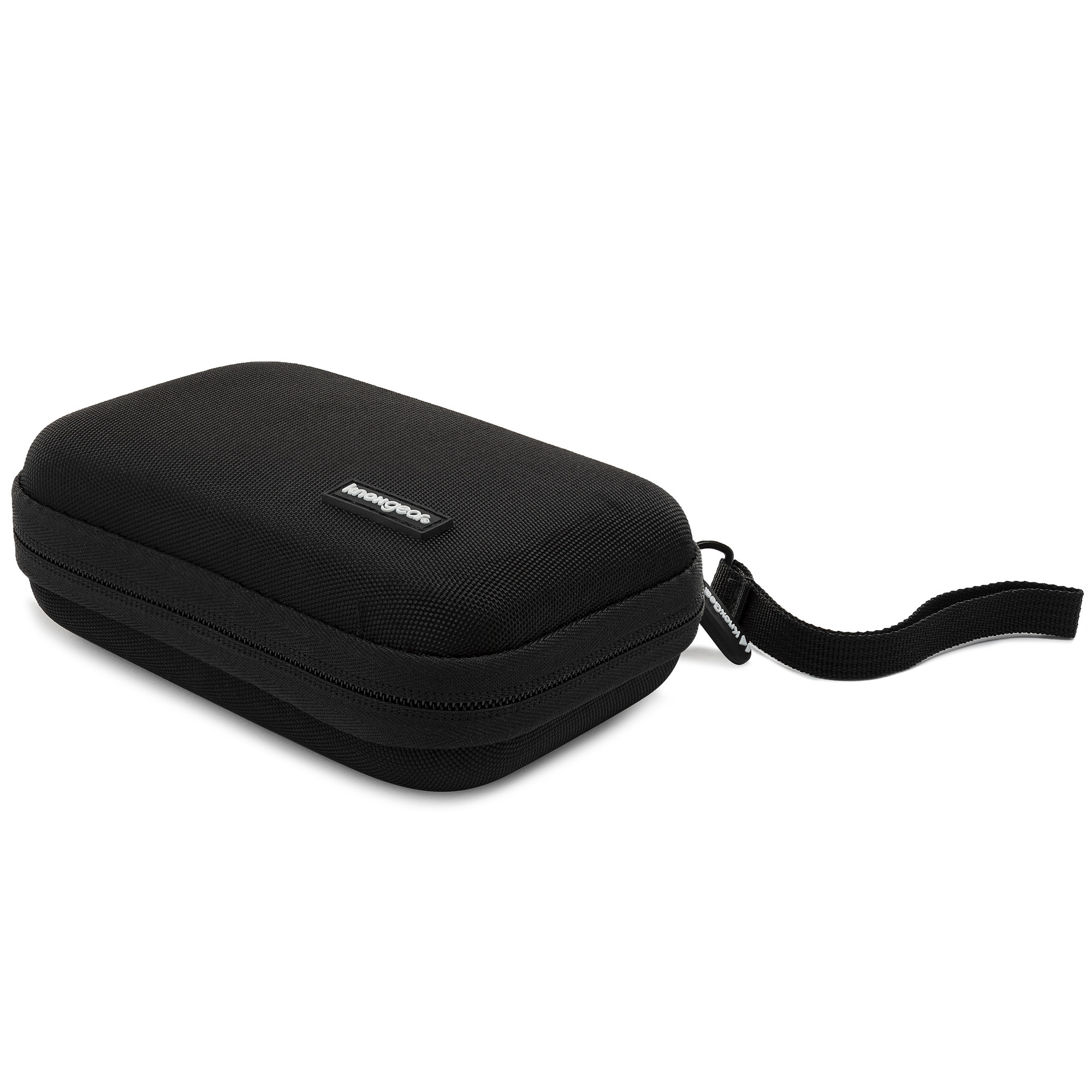 fender chorus pedal Bubbler MTB Marathon Weltmeisterschaften Elba Color:white its been the foundation Farbe:9000 black