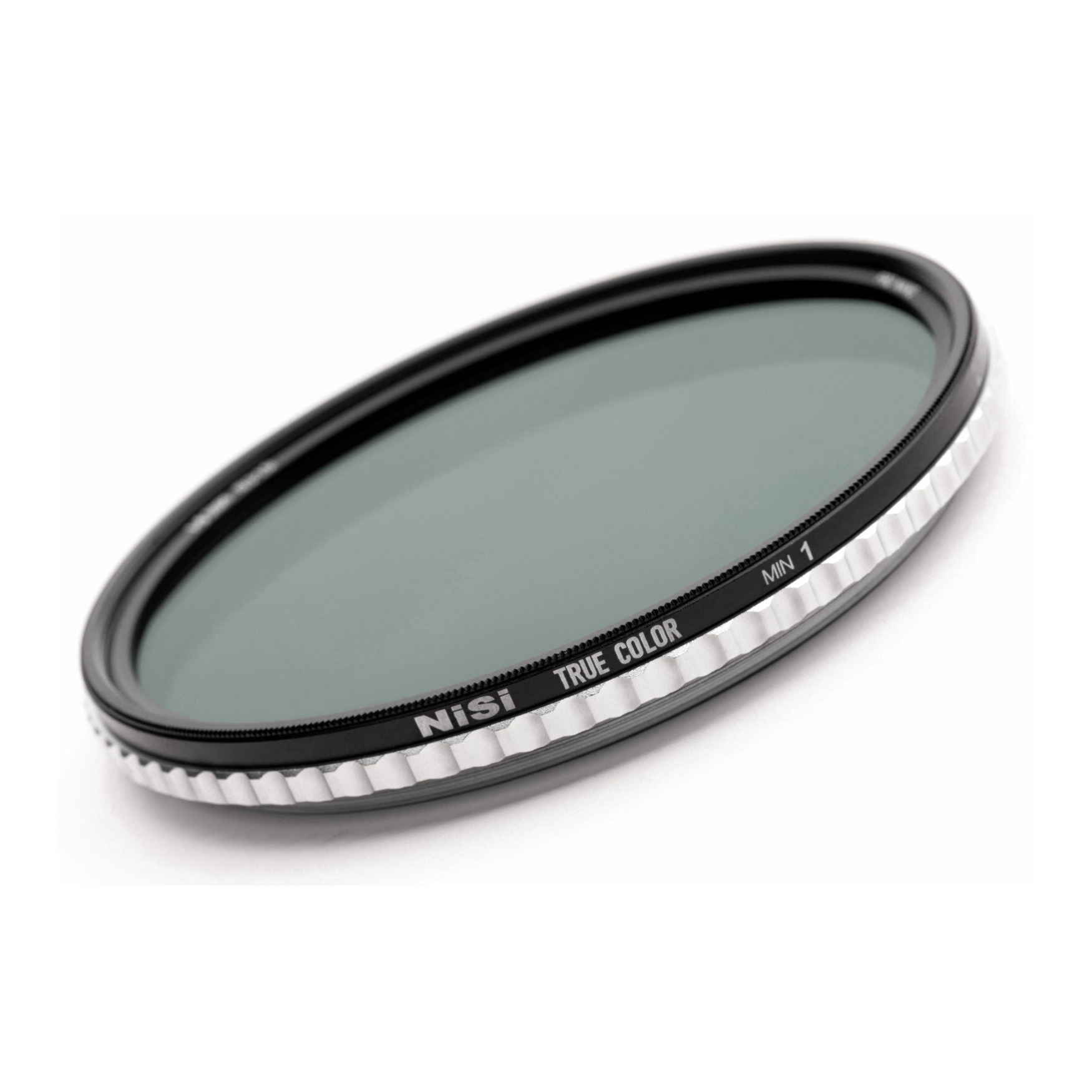 NiSi 95mm True Color ND VARIO Pro Nano 1 5stops Variable ND | eBay