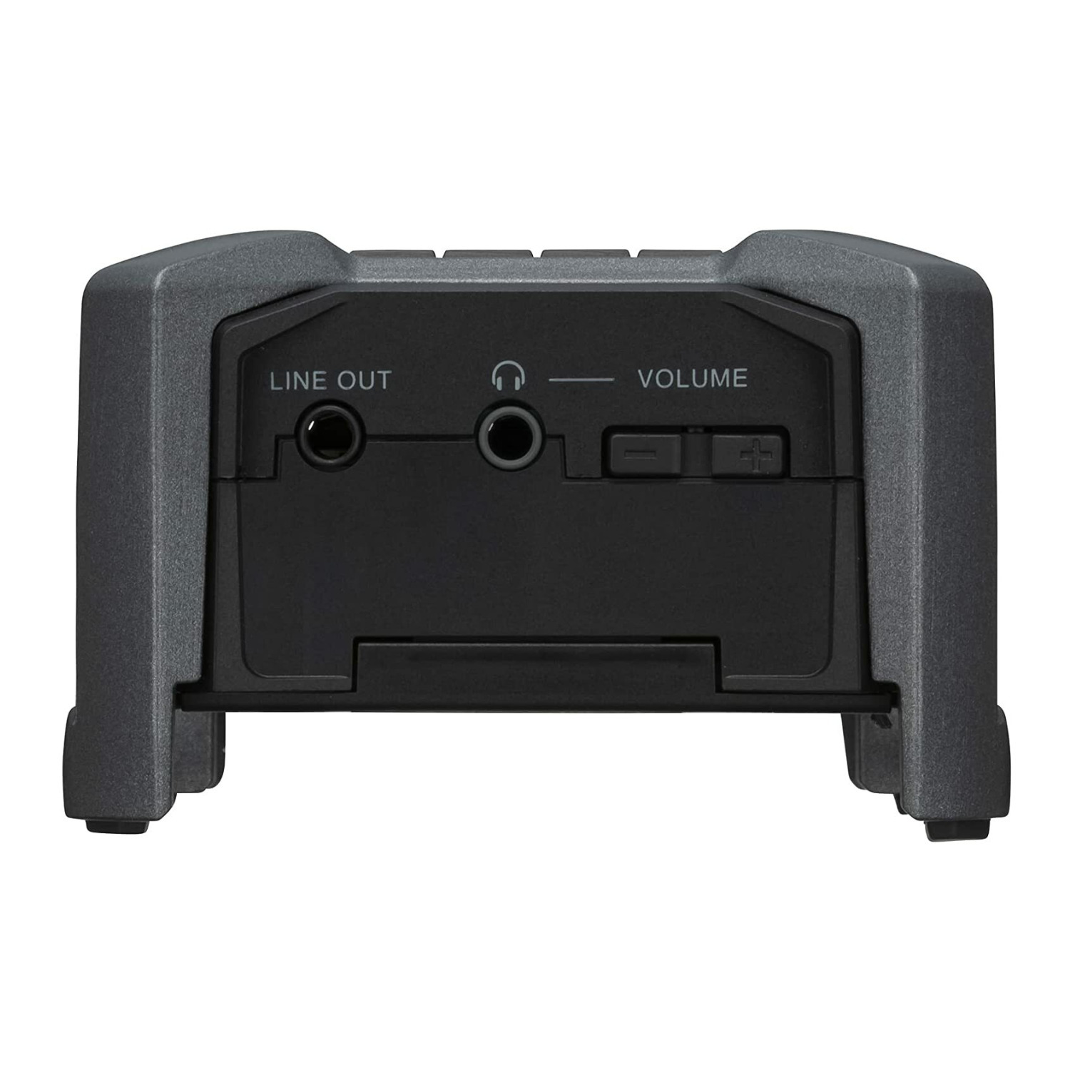 Zoom F3 Handheld Field Recorder MultiTrack 32-Bit Float Technology