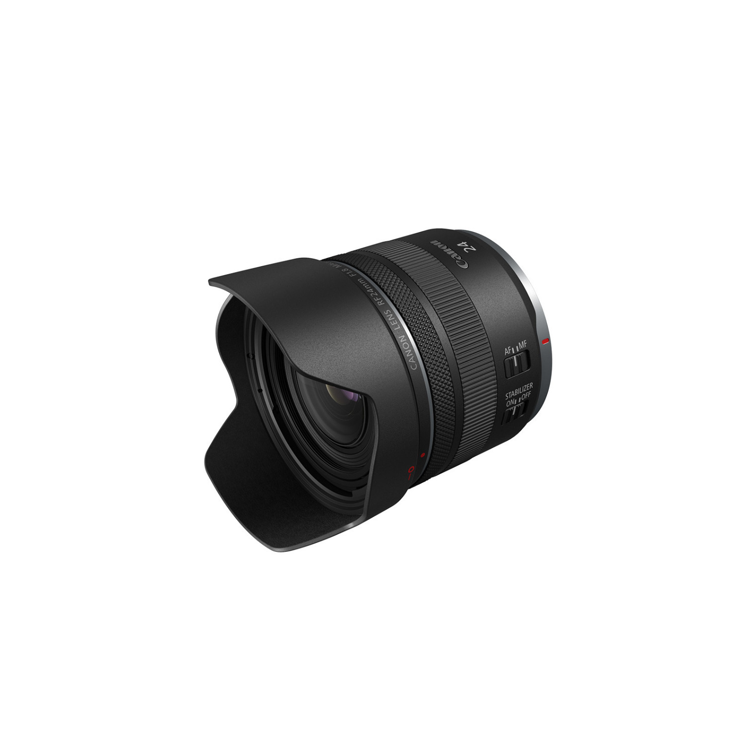 Canon RF 24mm f/1.8 Macro IS STM Lens 13803352016| eBay