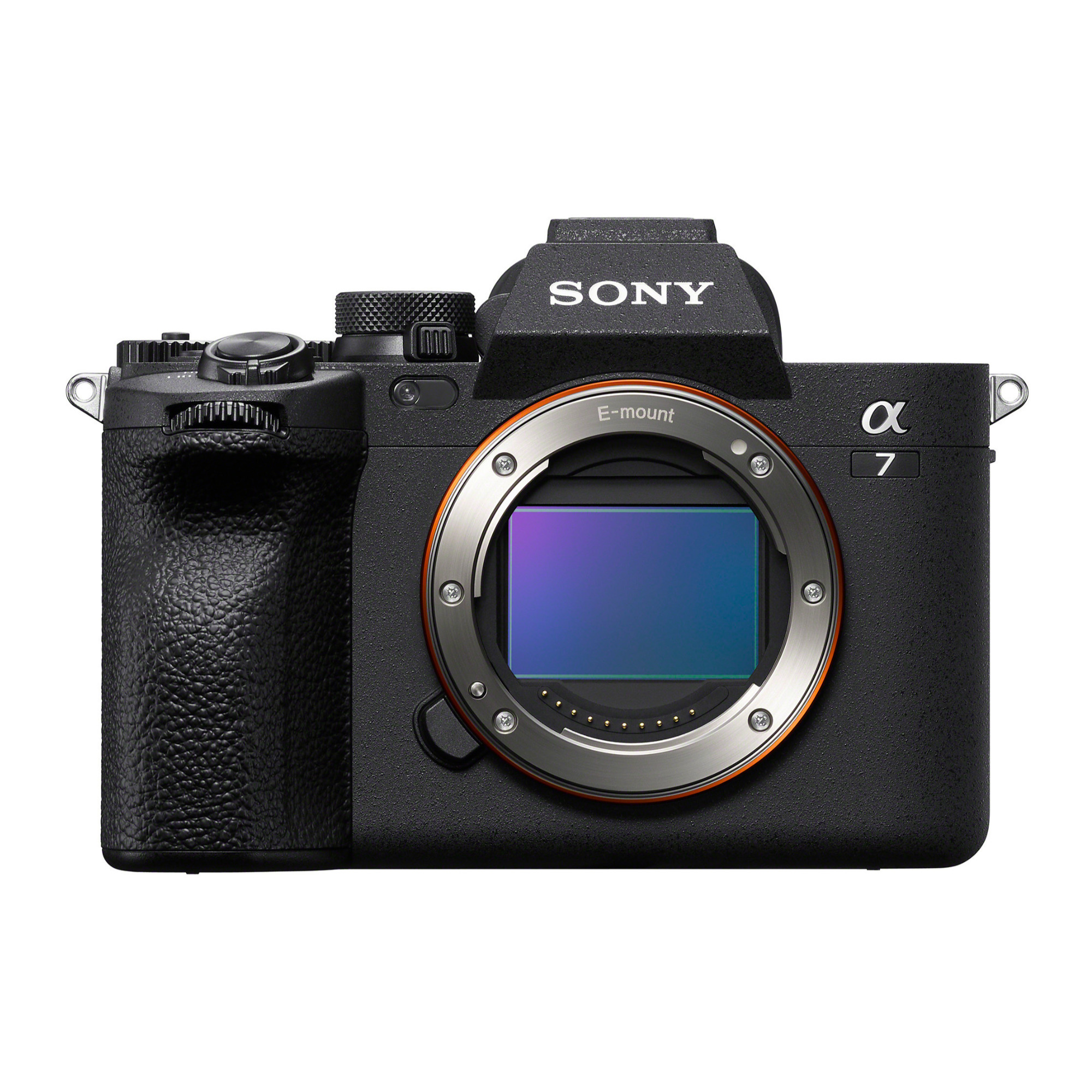 SONY α77 SLT- A77 レンズセット SONY（ソニー） α77 SLT-A77V 高倍率ズームセット 訳アリ実用品 高速連
