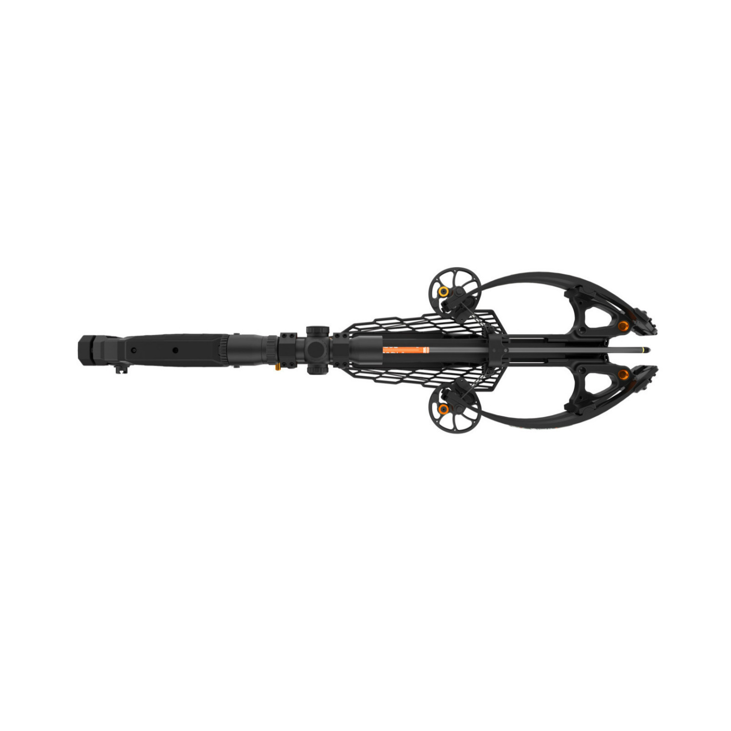 Ravin R10X 420 FPS Crossbow 815942020159| eBay