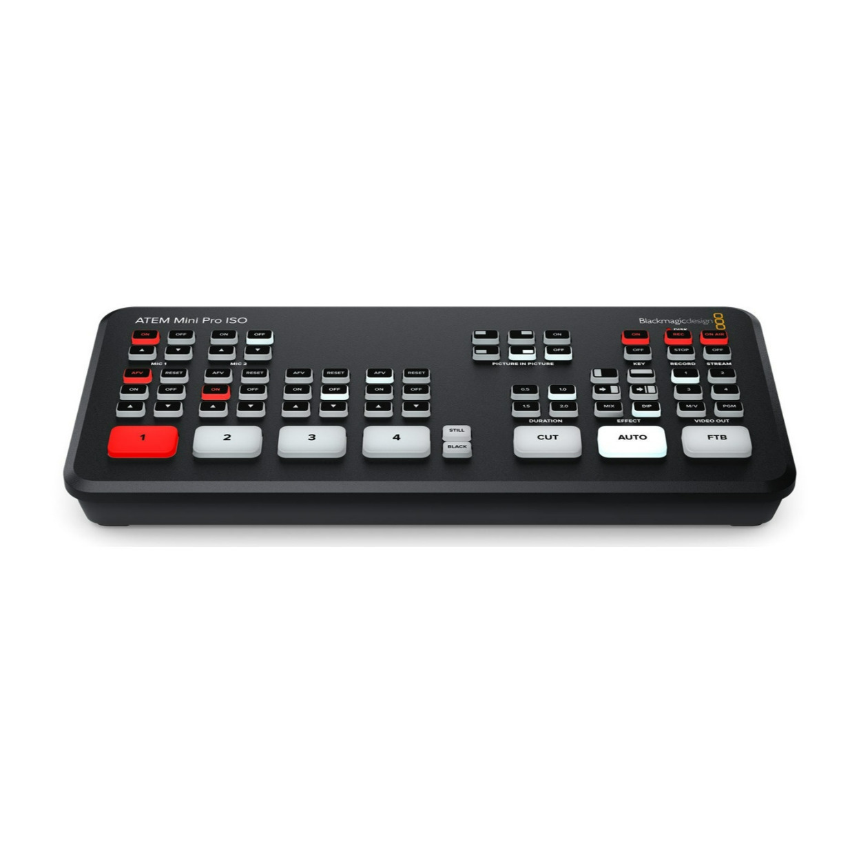 【美品】Blackmagic Design ATEM Mini Pro ISO 3048561.jpg