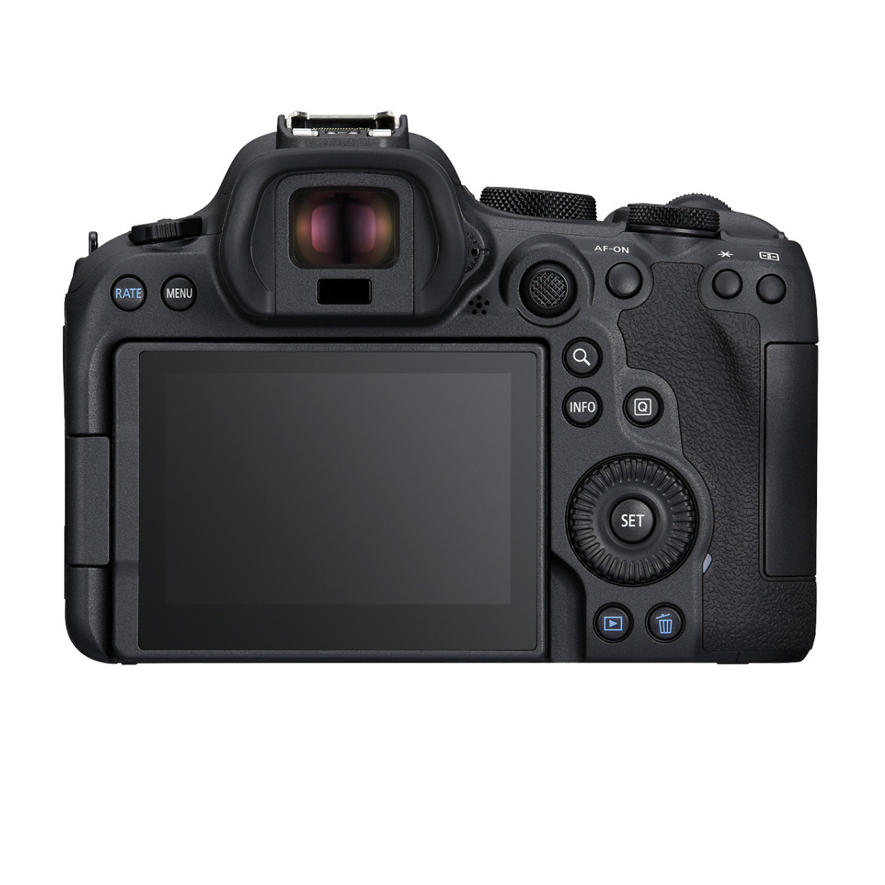 【ぬき】7月新品購入Canon EOS R6 mark2 ボディ Canon EOS R6 Mark II Mirrorless Camera Body Only Vlogger PRO