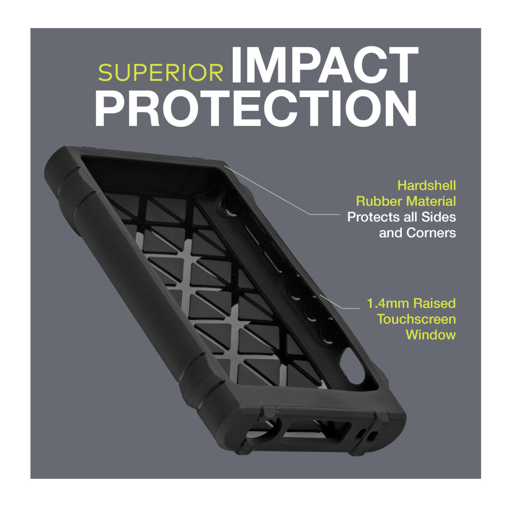 SONY ウォークマン NW-A55 ケース付き Amazon | に適用するSONY A55ケース、ソフト クリア Tpu 保護 スキン