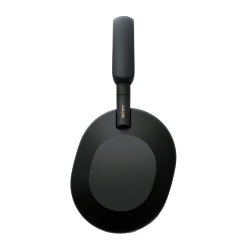 SONY WH-1000XM5 Wireless Noise Canceling Bluetooth Headphones