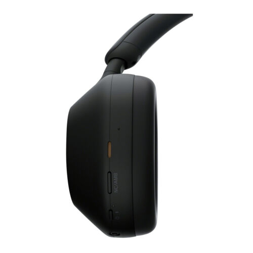 SONY WH-1000XM5 Wireless Noise Canceling Bluetooth Headphones