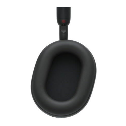 SONY WH-1000XM5 黒 Amazon.com: Sony WH-1000XM5 Best Auto Noise Canceling Wireless