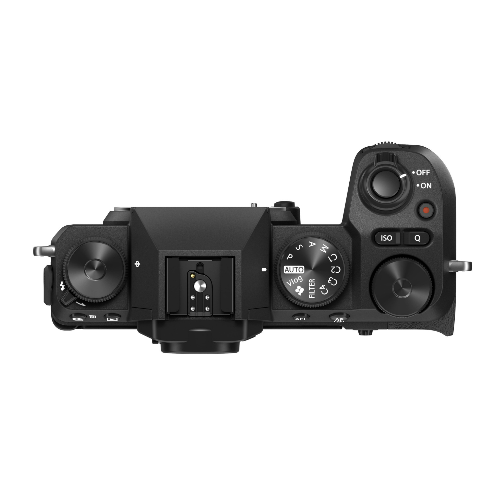 Ｘ－Ｓ２０ Fujifilm X-S20 26.1-Megapixel X-Trans CMOS 4 Sensor Digital Camera