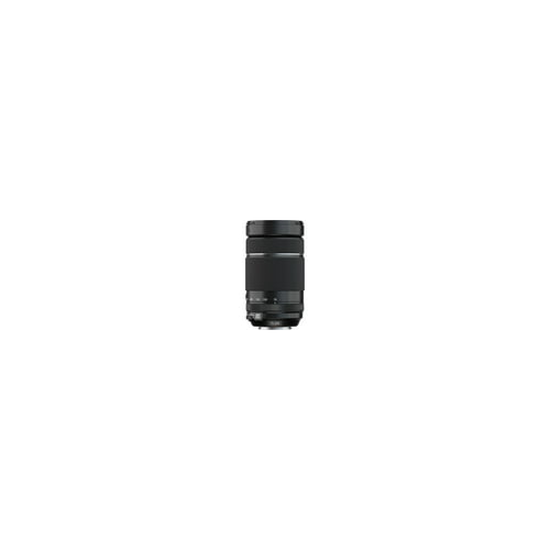 Fujifilm XF70-300mmF4-5.6 R LM OIS WR Lens Telephoto Zoom PRO