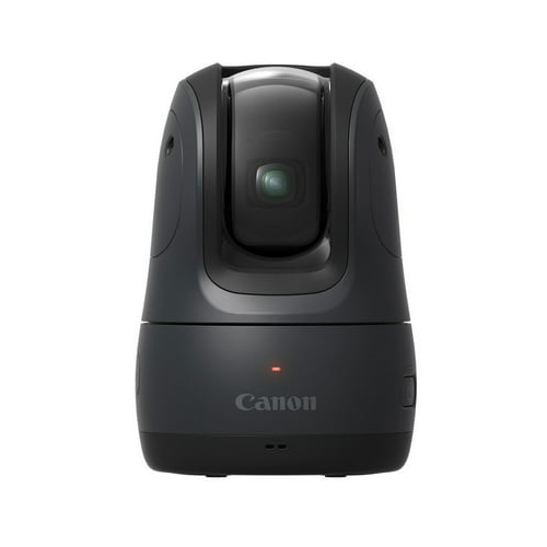 【美品】Canon PowerShot PICK Canon PowerShot PICK PTZ Camera (Black) | eBay