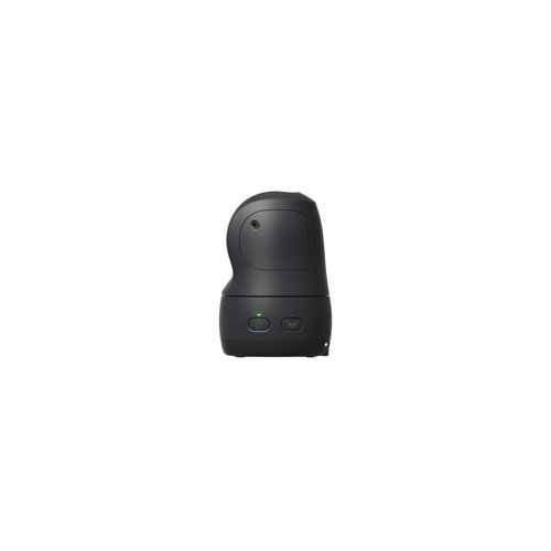 Canon PowerShot PICK PTZ Camera (Black) | eBay