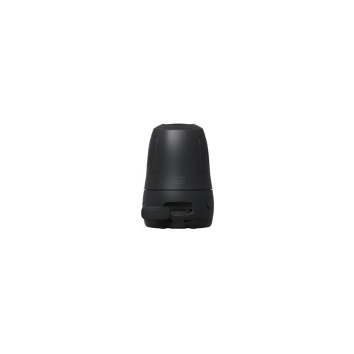Canon PowerShot PICK PTZ Camera (Black) | eBay