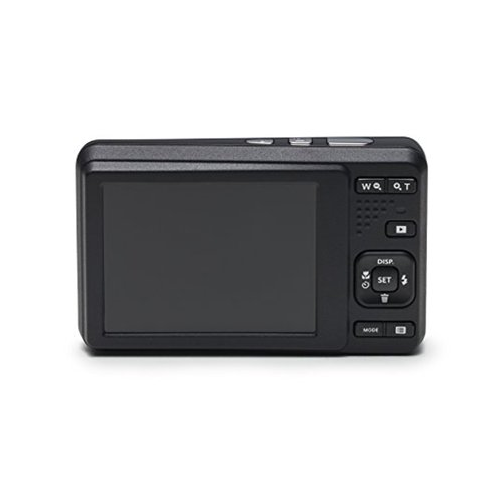 Kodak PIXPRO FZ53 16MP Digital Camera 16GB SD Card Accessory