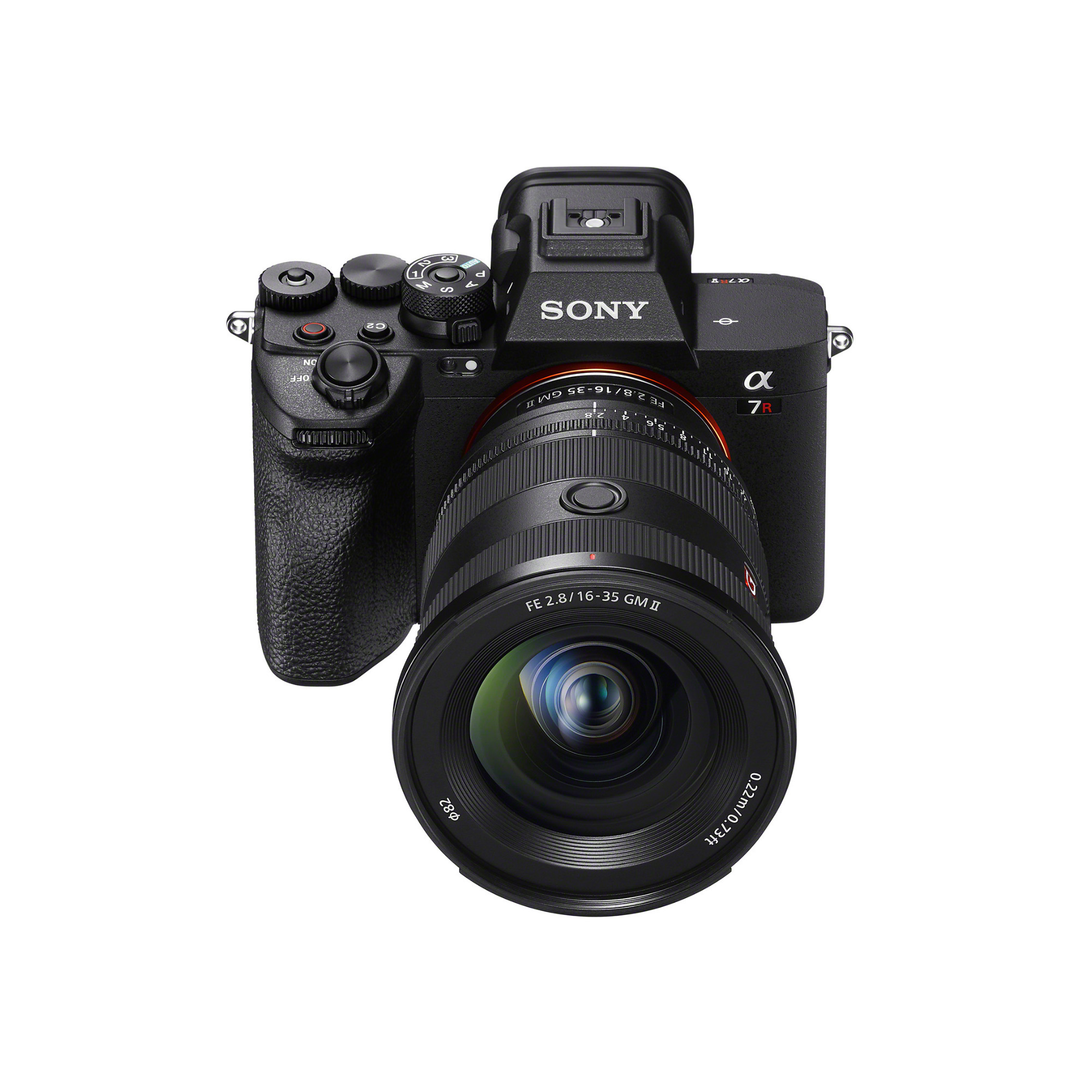 ソニー FE 16-35mm F2.8 GM G Master #C979 Amazon.com : Sony FE 16–35 mm F2.8 GM II Wide-Angle Zoom Lens