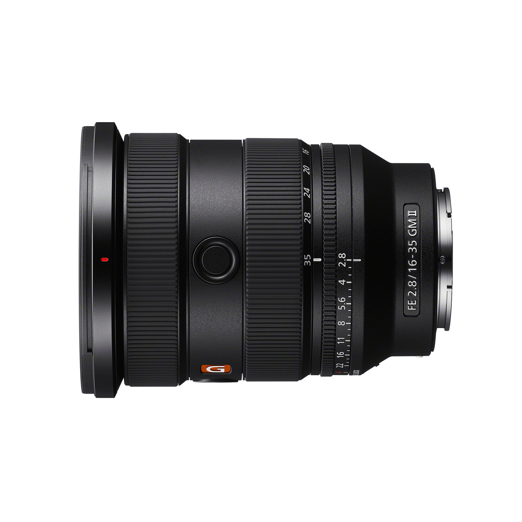 ソニー FE 16-35mm F2.8 GM G Master #C979 Amazon.com : Sony FE 16–35 mm F2.8 GM II Wide-Angle Zoom Lens