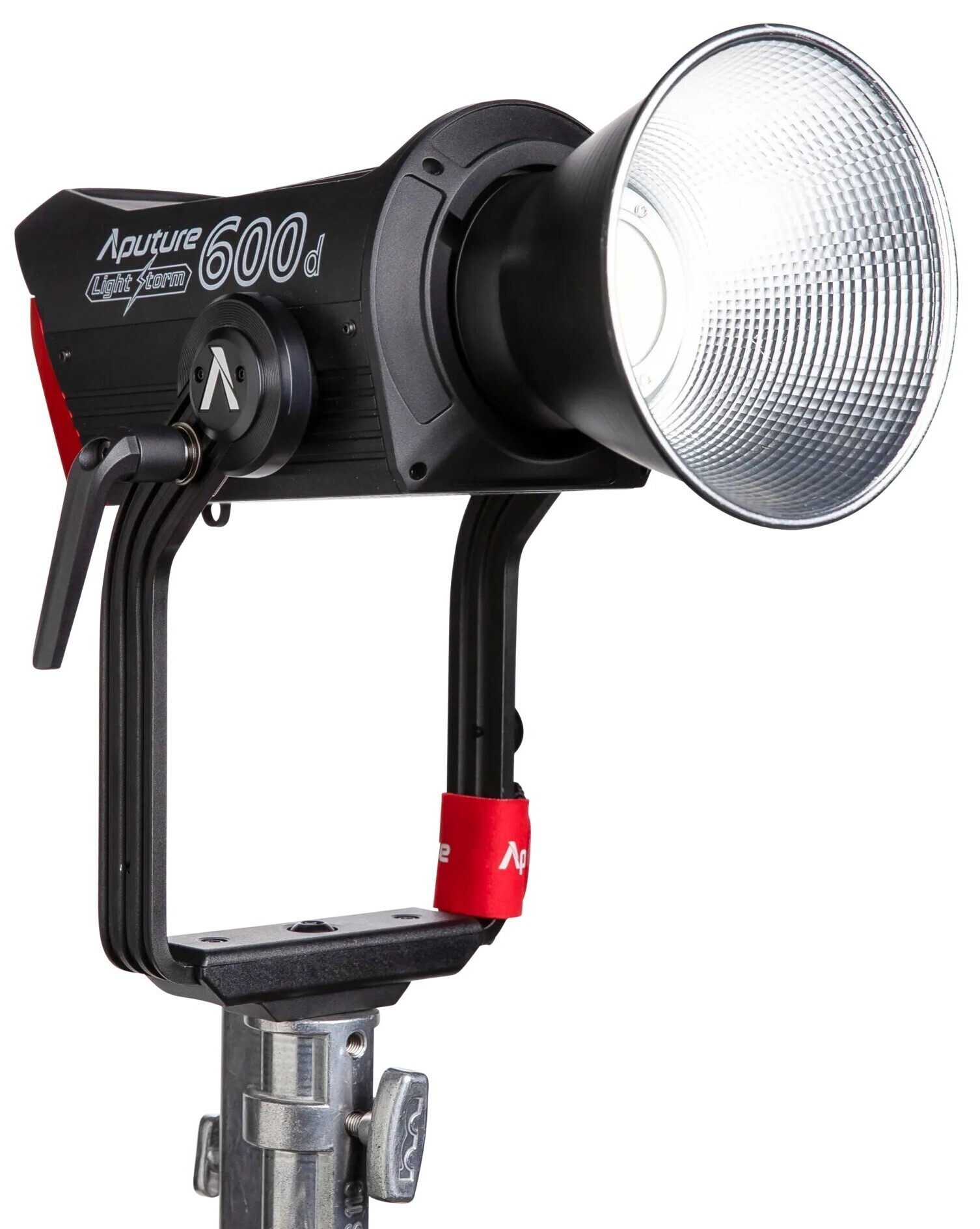 Aputure LS 600c Pro LEDライト Aputure LS 600c Pro RGB LED Monolight V Mount | eBay