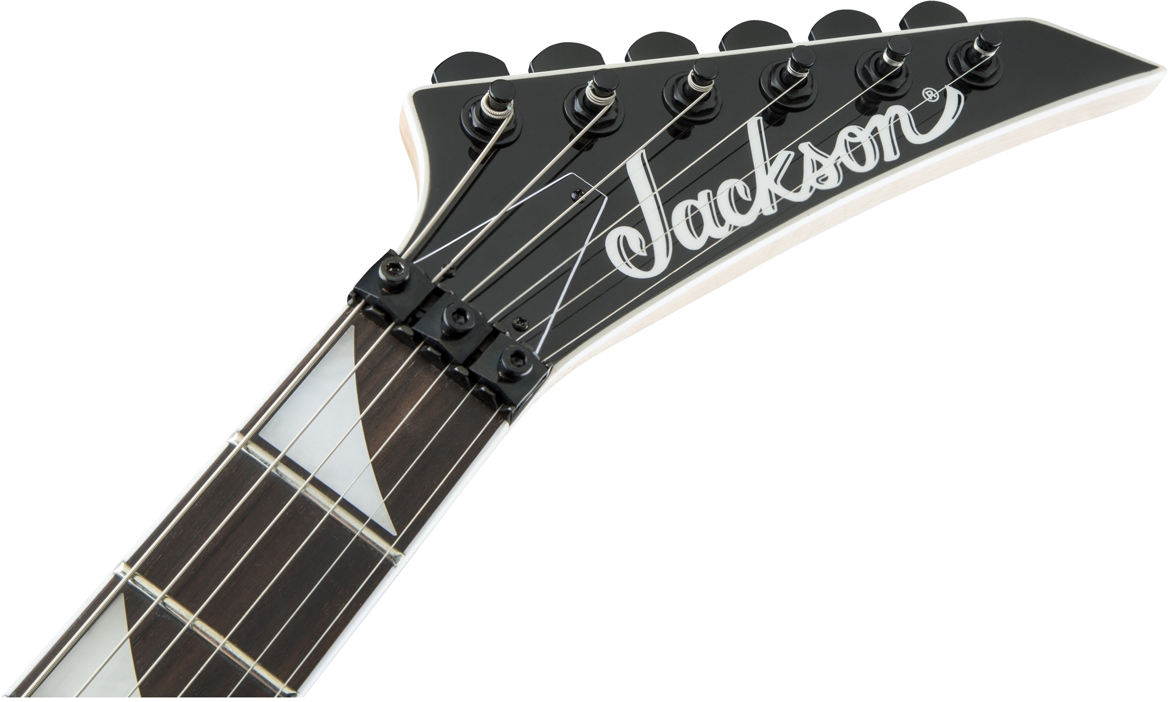 Jackson JS Series King V JS32 Electric Guitar (Gloss Black) | eBay