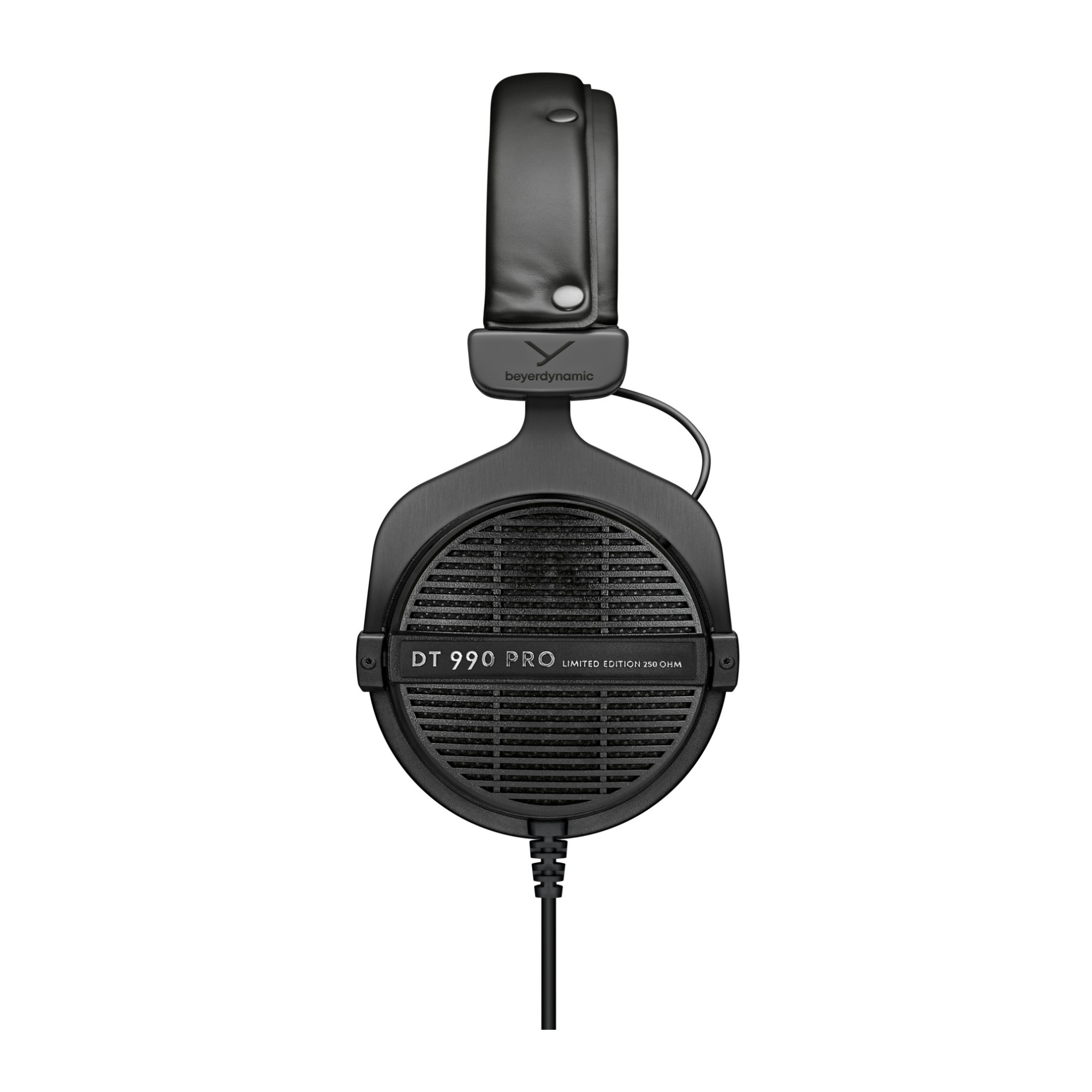Beyerdynamic DT 990 PRO Studio Headphones Limited Edition (Ninja
