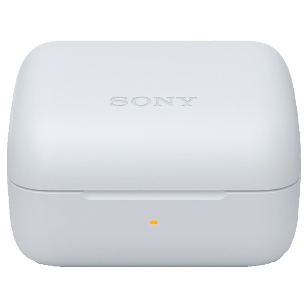 Sony INZONE Buds Wireless Noise Canceling Gaming Earbuds 12hr