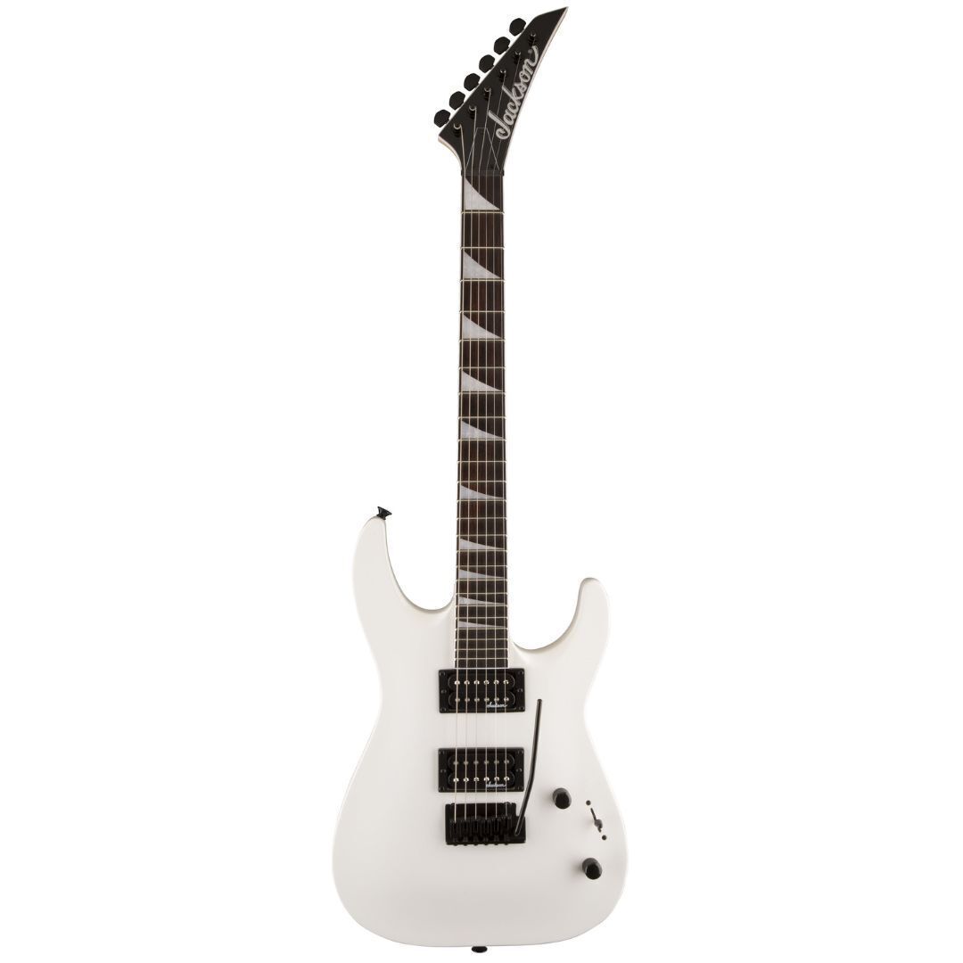 Jackson JS Dinky Arch Top JS22 DKA 6-String Guitar Right-Handed