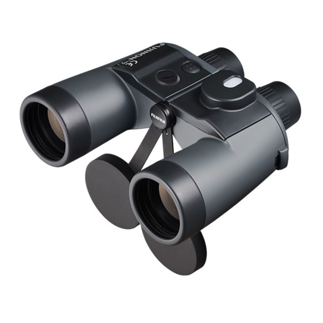 YUKON NV MT 50mm レンズ F70/1.4 Carson Aim 50mm f/7 Refractor Telescope MTEL-50 B&H Photo Video