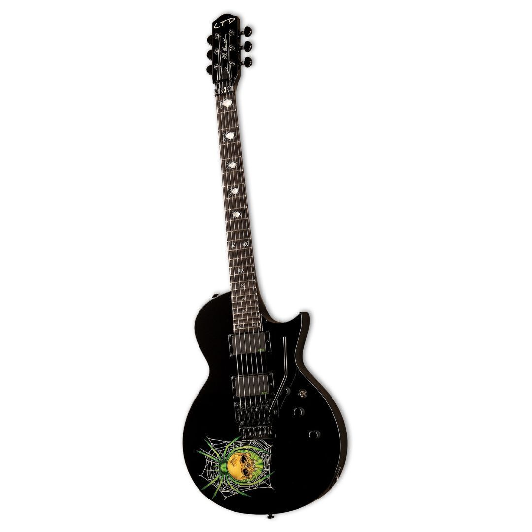 サ*ン様 ESP ギター LTD 3341428.jpg