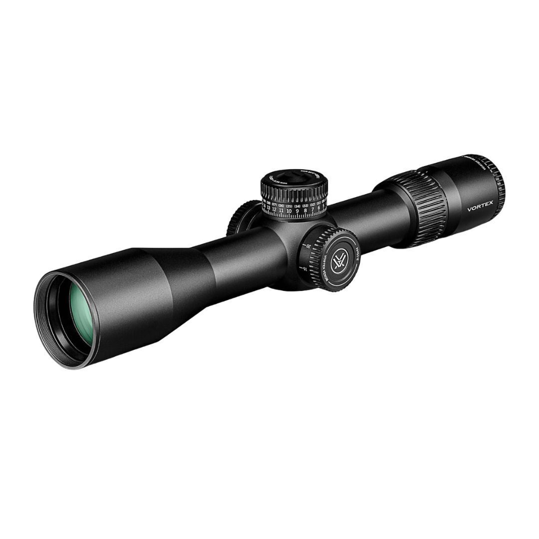 Konect black vortex mad Sサイズ Vortex Venom 3-15x44 FFP Riflescope