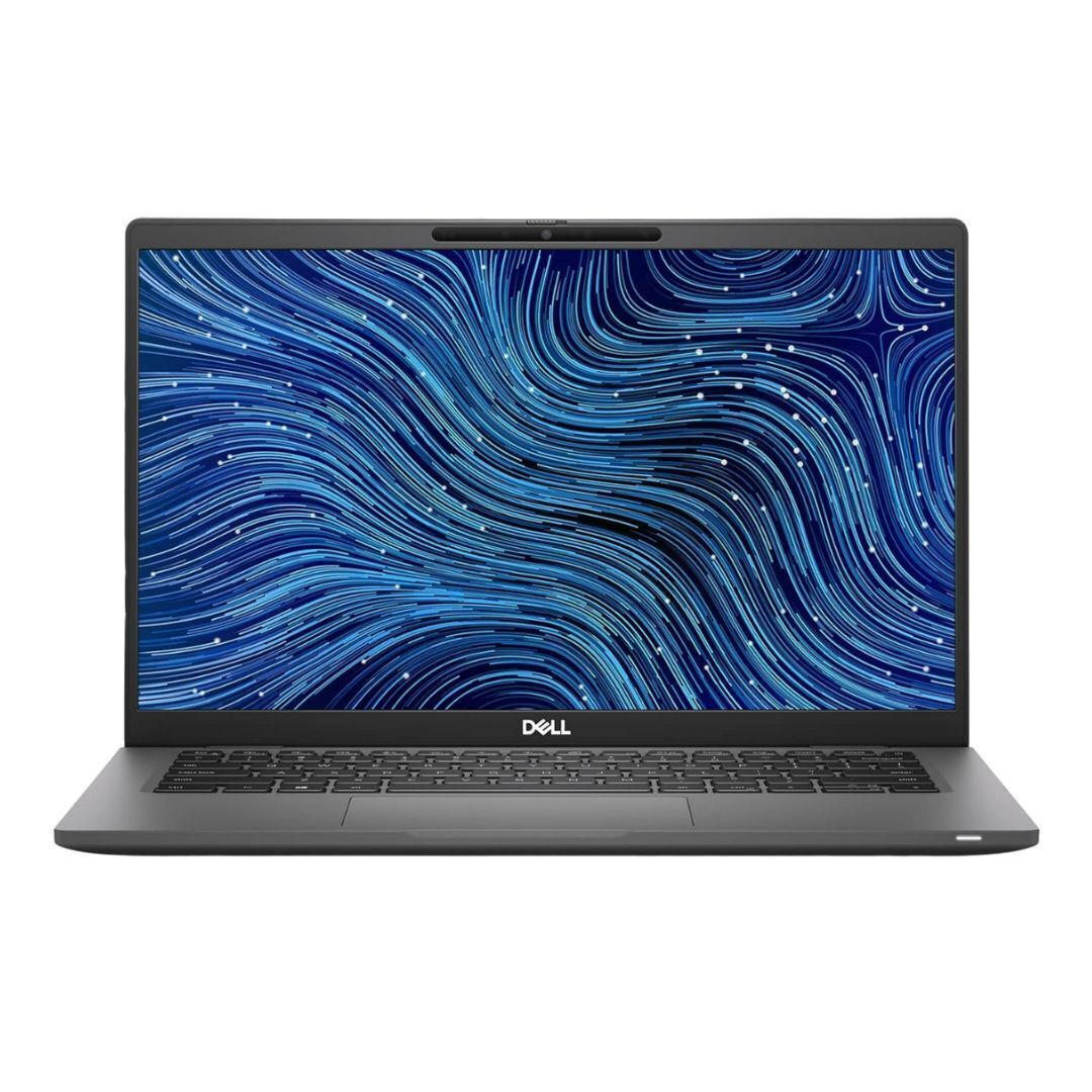 Dell Latitude 7420 Intel i7-1185G7 32GB 512GB SSD 14 inch FHD