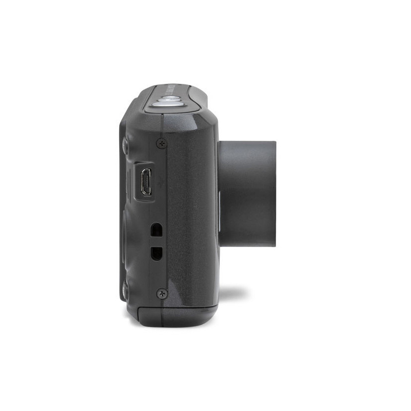 KODAK PIXPRO FZ45 ブラック デジタルカメラ Amazon Canada: KODAK PIXPRO Friendly Zoom FZ45-BK 16MP Digital