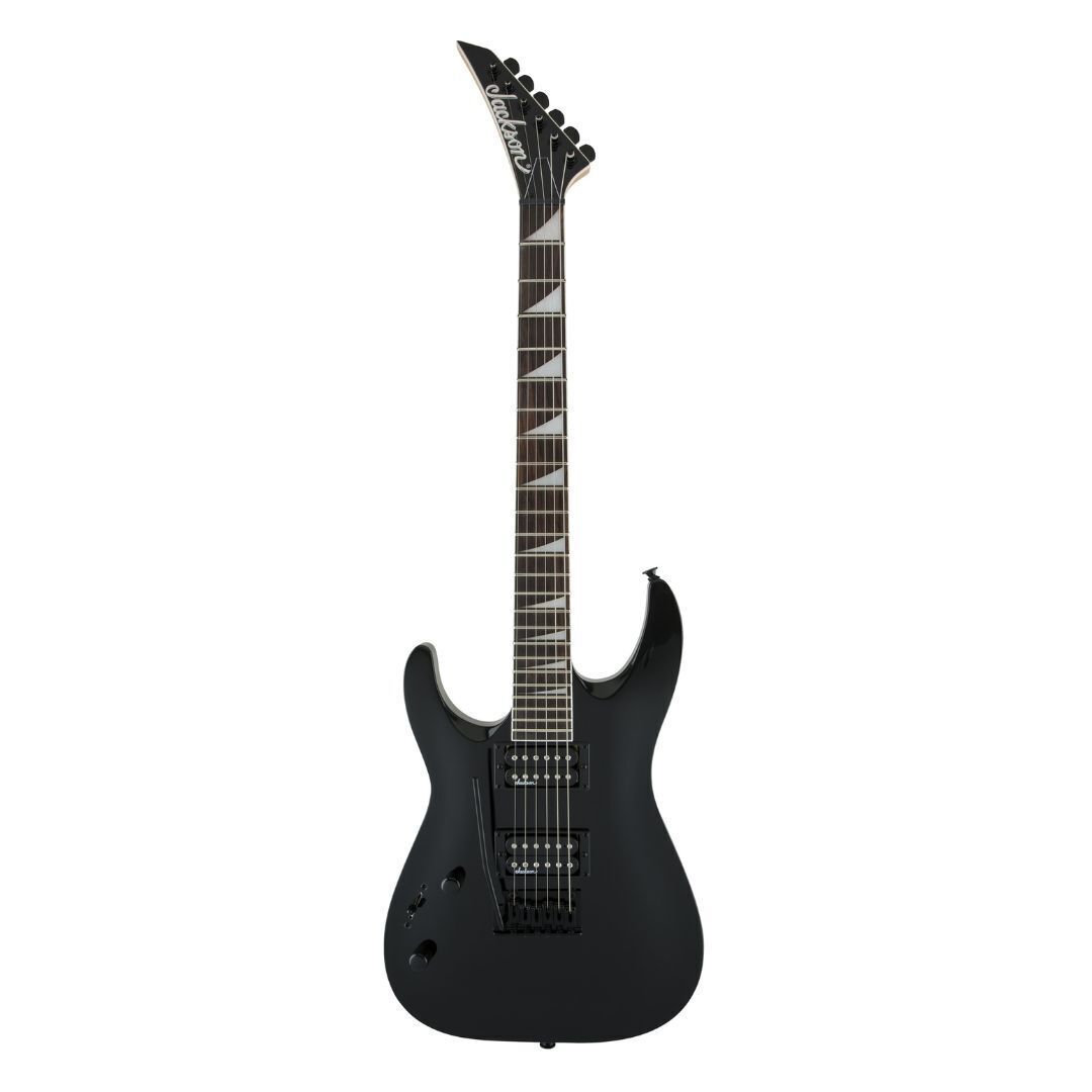 ギター JACKSON JS Series Dinky Arch Top JS22 JS Series Dinky® Arch Top JS22 DKA LH – Jacksonguitars.com