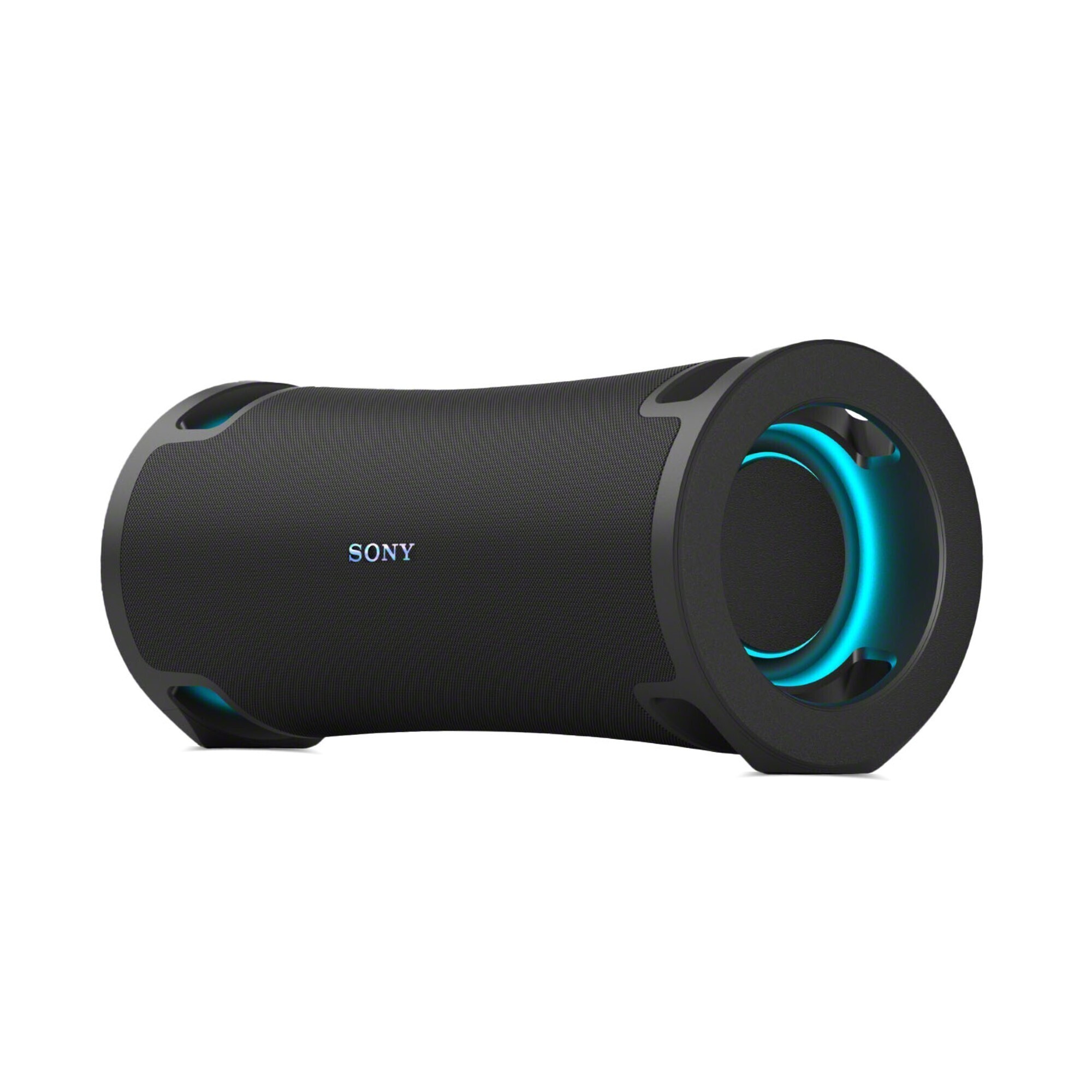 Sony ULT FIELD 7 Bluetooth IP67 Wireless Portable Speaker (Black