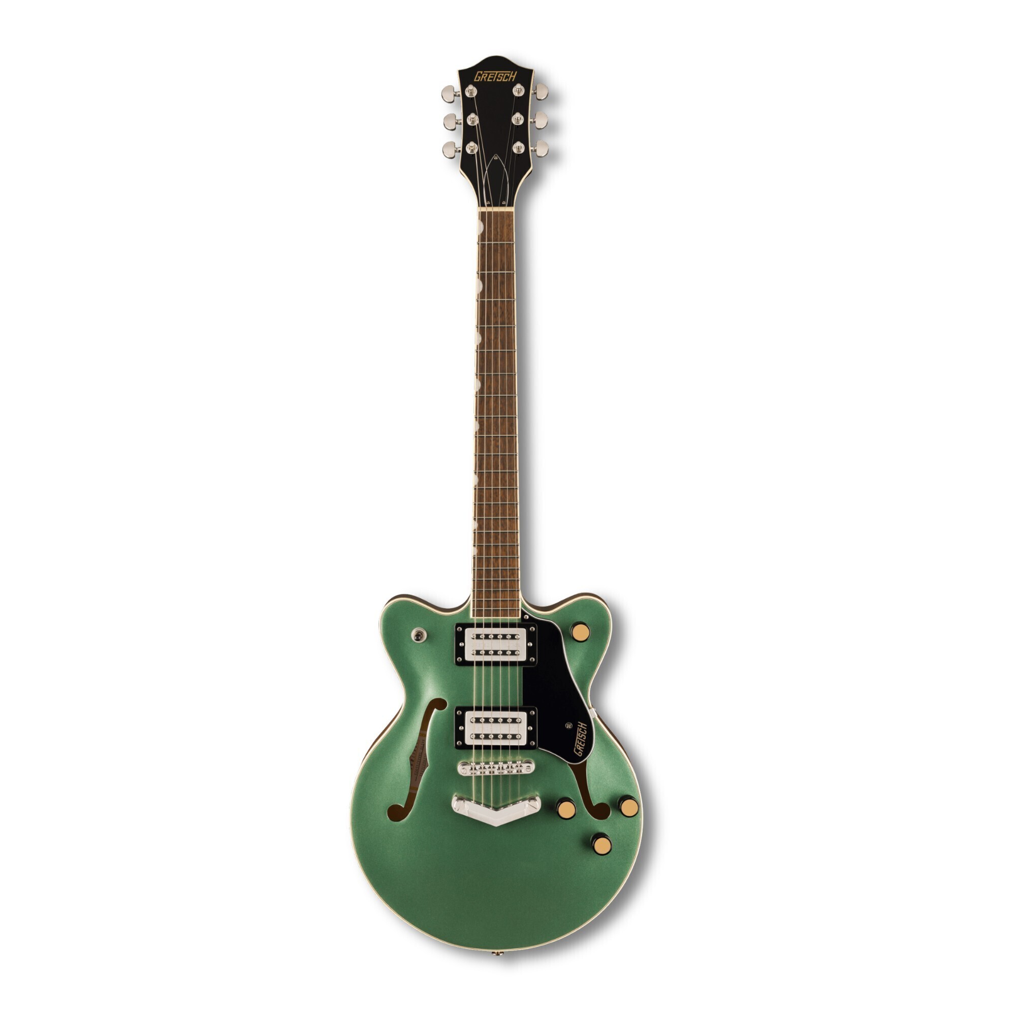 【忠】Gretsch G2655 Streamliner 3410890.jpg