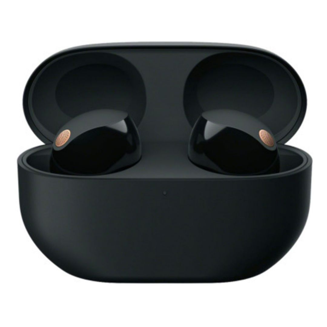 管理No.0918 WF-1000XM5 SONY WF-1000XM5 | ヘッドホン | ソニー