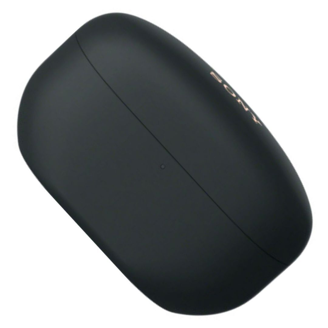 Sony WF1000XM5 OEM Replacement Rechargeable Case for Charging