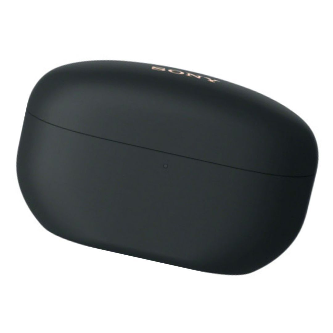 Sony WF1000XM5 OEM Replacement Rechargeable Case for Charging