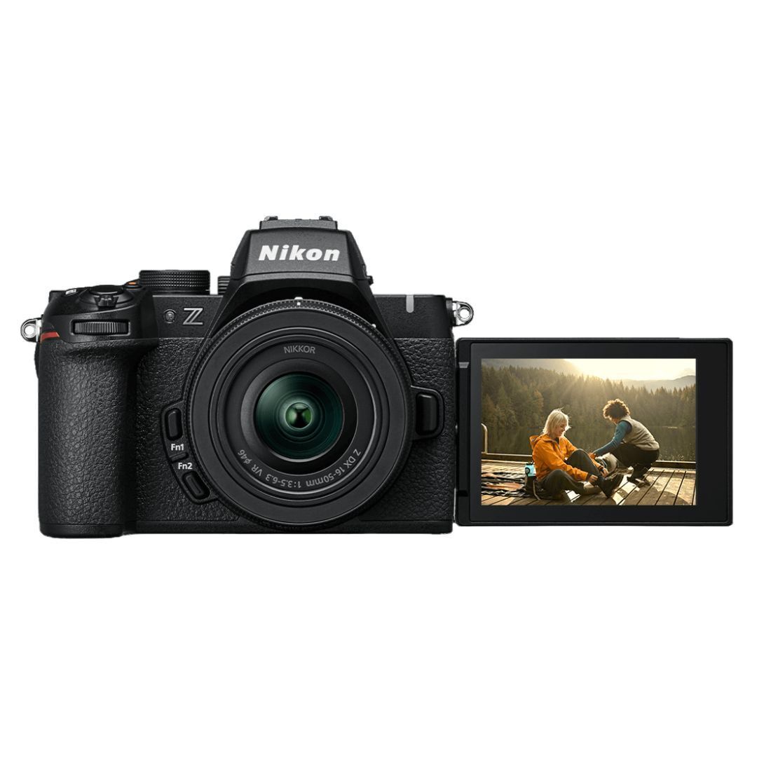 【整備済】ニコン Nikon Nikomat EL + 50mm F2 整備済】ニコン Nikon Nikomat EL + 50mm F2
