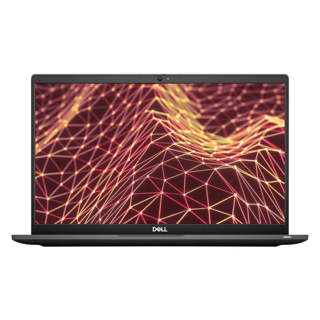 Dell Latitude 7430 2-in-1 14.0 FHD Intel i7 1265U 32GB 512GB SSD